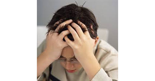 La prise de poids chez un adolescent
